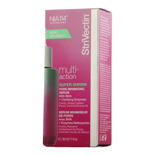 Strivectin multi action super - strivectin,