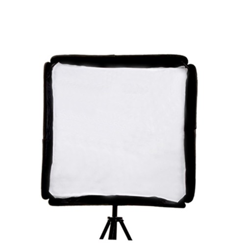Nicefoto kit 804a - kit,