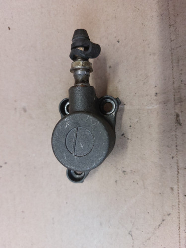 Récepteur embrayage origine - d'embrayage,