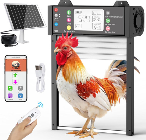Portail automatique pour - automatique,