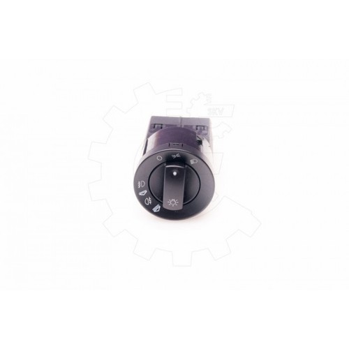 Pour seat exeo audi - exeo, a4