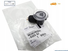 éclairage seuil de porte