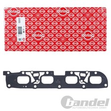 Elring Joint D'Échappement