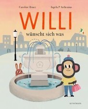 Willi wünscht sich was de