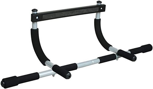 Pull bar for doorway - pull,