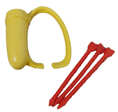 Playmobil ancienne carcasse - playmobil,