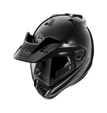 ARAI Casque moto cross enduro