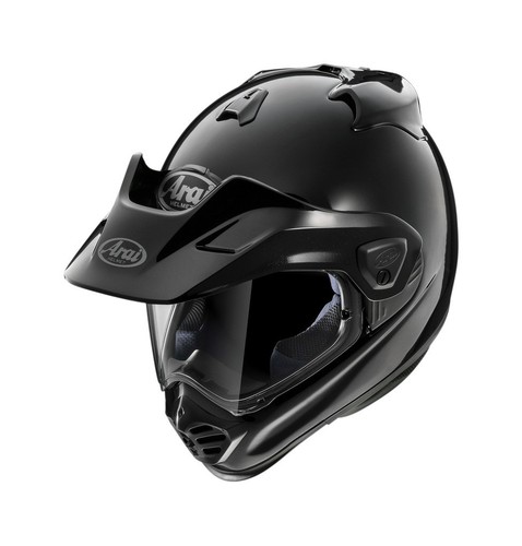 Arai casque moto cross enduro - arai,
