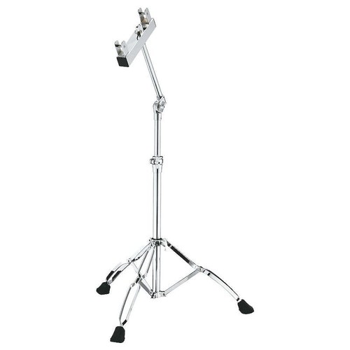 Tama how49wn octoban stand - octoban,