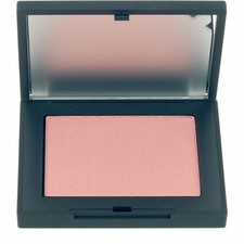 Fard Nars NARS BLUSH Rose Orgasm 4,8 g