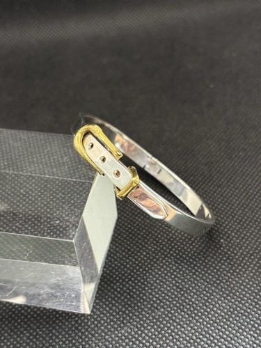 Ancien bracelet manchette - bracelet,