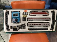 GéGé HO 6501 coffret TEE