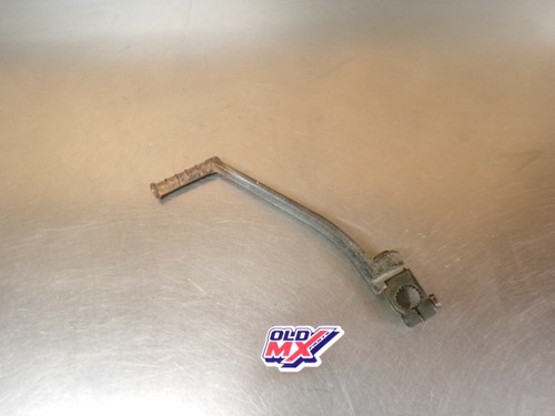 Kick suzuki 250 type - kick,