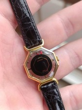 Montre juvenia mistery - juvenia,