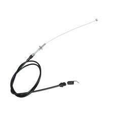 Câble de commande