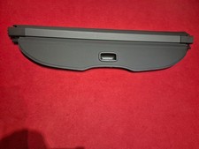 Original Couverture pour Surface de Chargement Cache-Bagages Ford Focus MK3 III