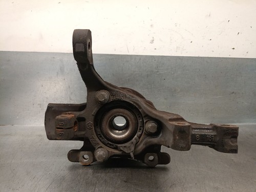 13197800 moyeu roue avant - moyeu,