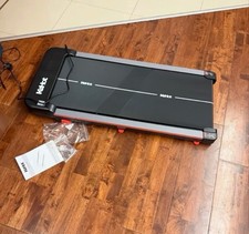 tapis de course électrique