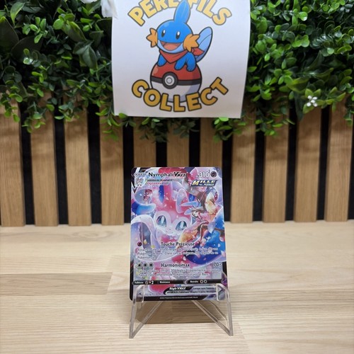 Carte pokemon - 🇫🇷,