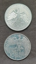 Monnaie république - monnaie,,