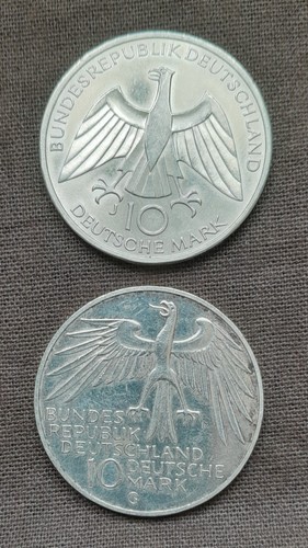Monnaie république - monnaie,,