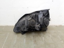 Optique avant principal droit (feux)(phare) RENAULT CLIO 2 PHASE 2