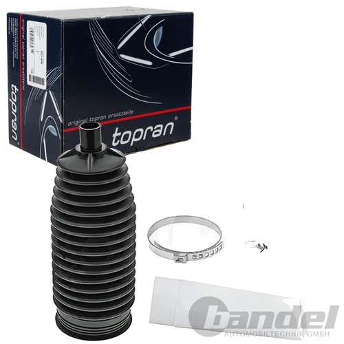 Topran ensemble colliers - topran, de