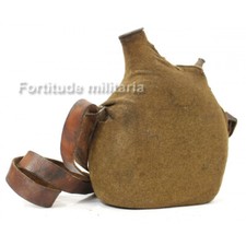 Gourde individuelle Française