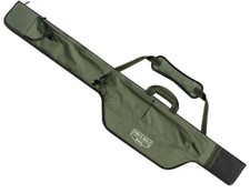 Sac baguette étui fourreau - baguette,