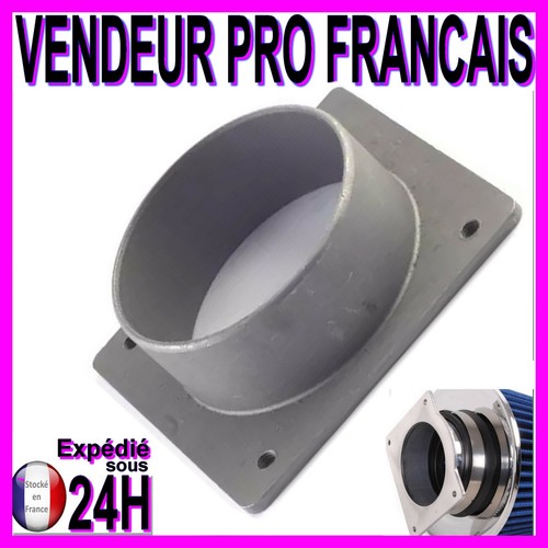 Adaptateur platine pour - platine,