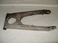 Bras oscillant origine pour