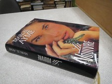 CABA LA VOUIVRE MARCEL AYME