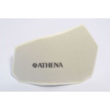 Filtre D'Air Athena Pour