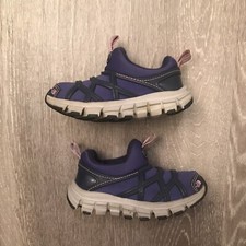 The North Face Kids Girls