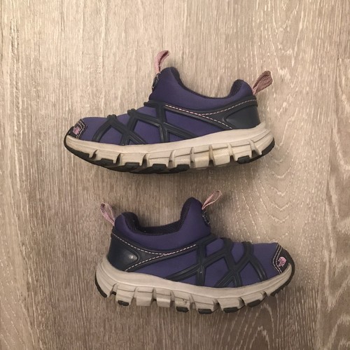 The north face - north, kids