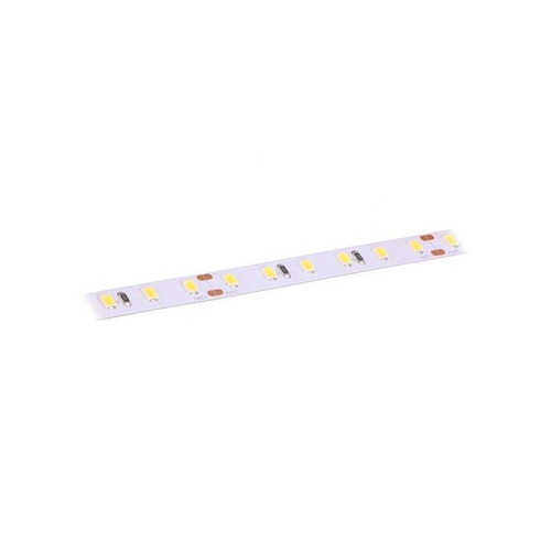L96 4000k24v bande led - bande,