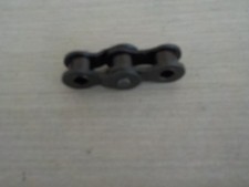 MAILLON DE CHAINE CYCLOMOTEUR