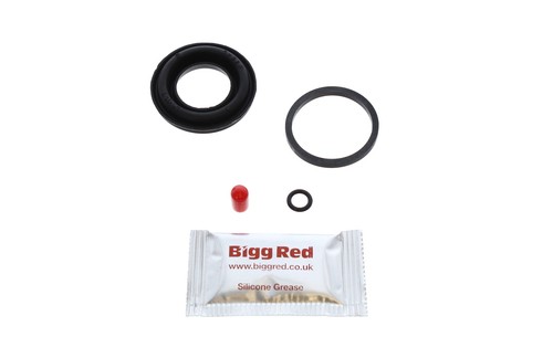Pour fiat 124 - 124, de