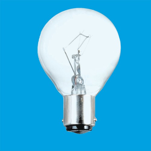 Lot ampoules - 2,