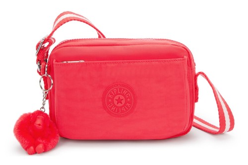 Kipling sac épaule - à,