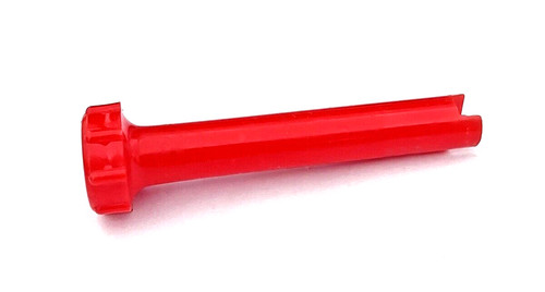 Souplinox agitateur cuve - agitateur,