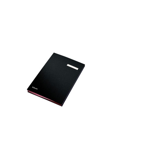 Leitz 621064 parapheur avec - 621064, 10
