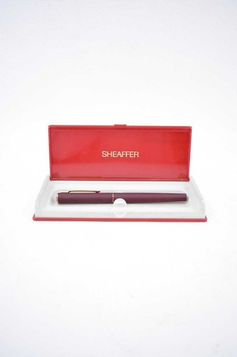 Stylo plume sheaffer japon - sheaffer,