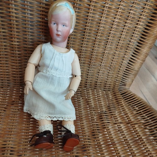 Poupée princesse juliana - princesse,
