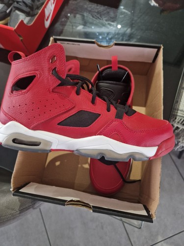 Jordan flight club - jordan,