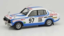 . kit Datsun Sunny 120Y #97