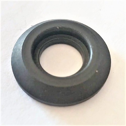 Coupelle embrayage centax - coupelle,