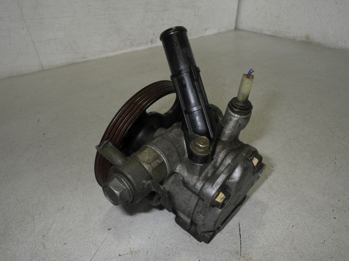 Pompe direction mazda 323 - mazda,