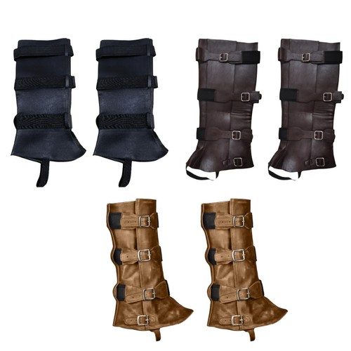 Pièces pirate costume - pirate, boot
