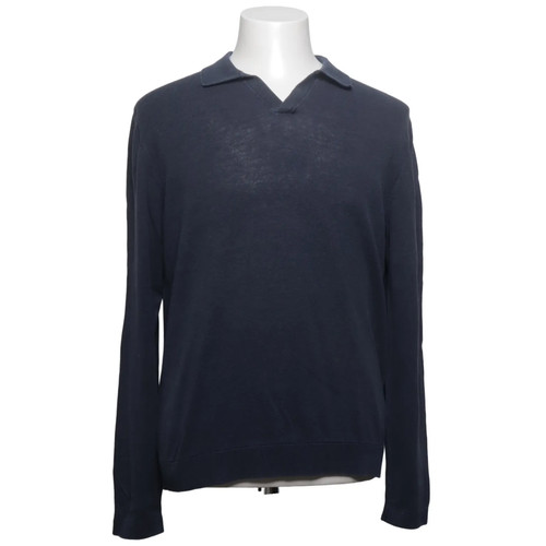 Premium jack jones pull - jack,